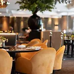 Van Der Valk Hotel Vianen - Utrecht 
