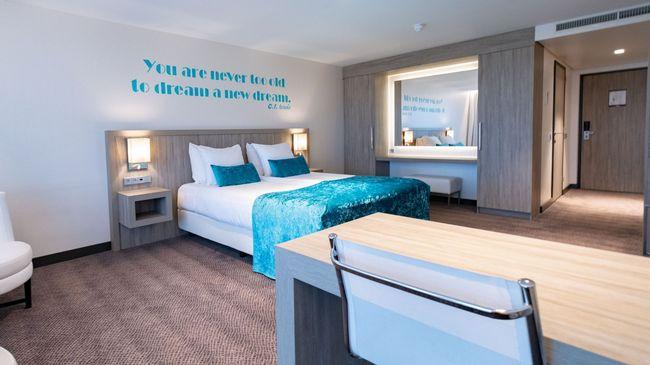 Hotel Der Valk - Utrecht Vianen