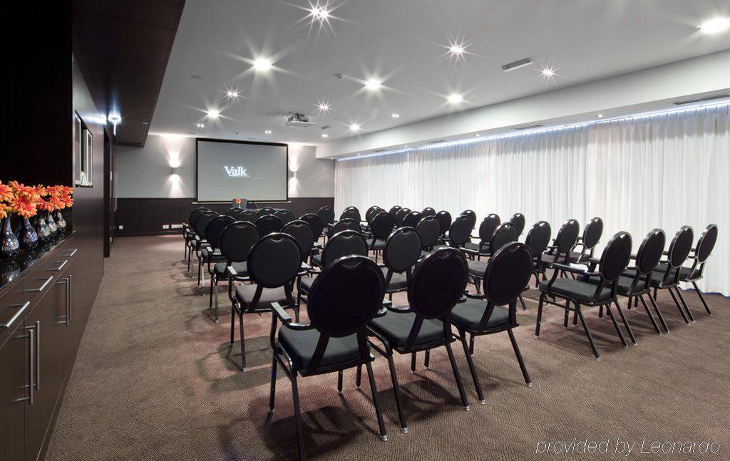 Der Valk - Utrecht 4* Vianen