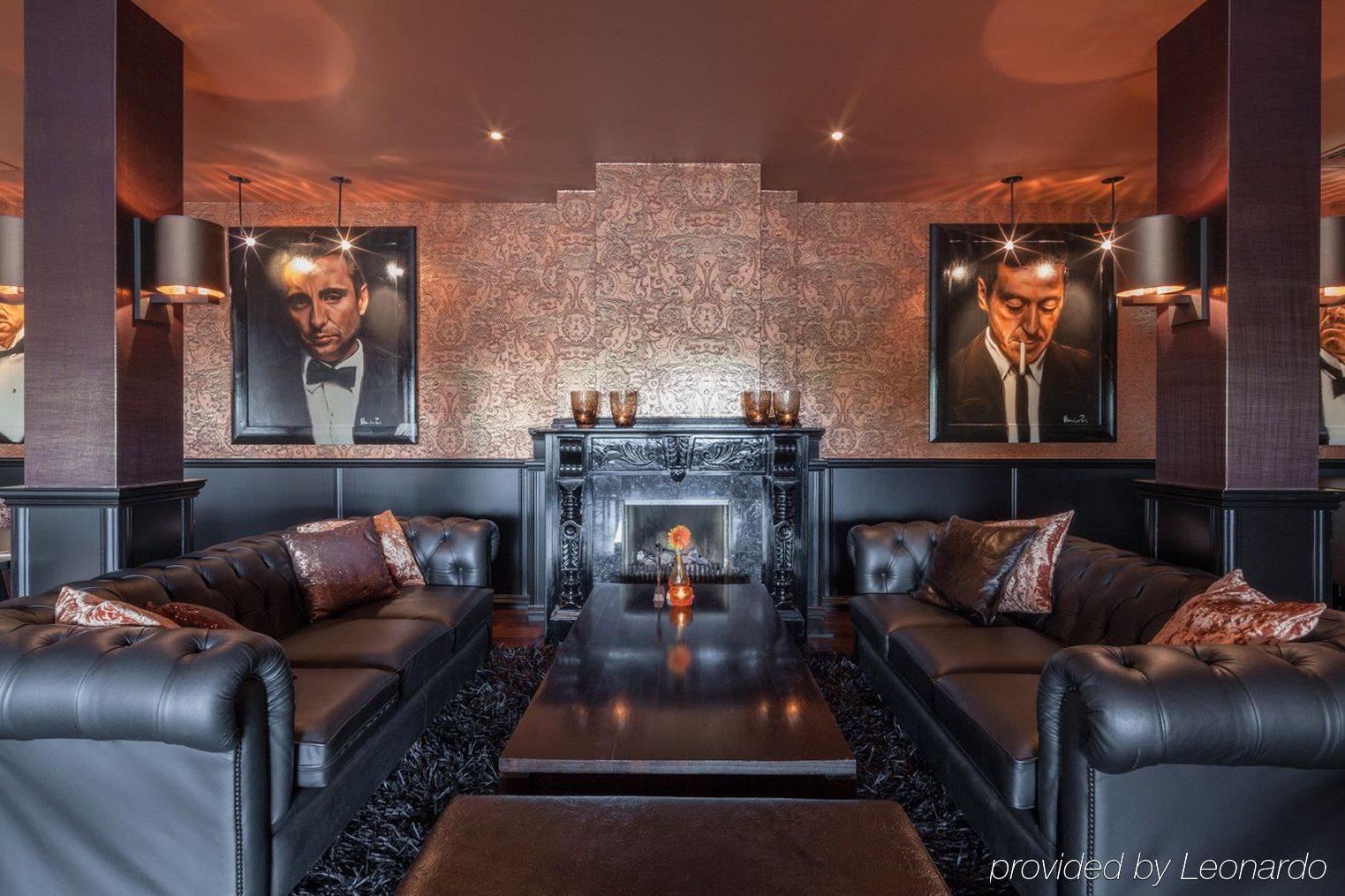 Der Valk - Utrecht Hotel Vianen