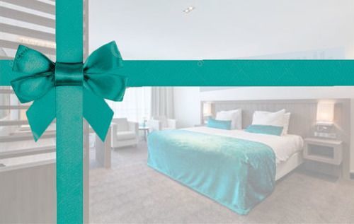 Der Valk - Utrecht Hotel