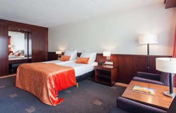 Der Valk - Utrecht 4*