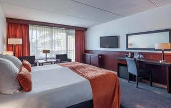 Der Valk - Utrecht 4*