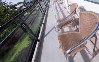 Hotel Der Valk - Utrecht Vianen