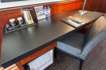 Hotel Der Valk - Utrecht 4*