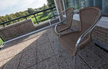 Der Valk - Utrecht 4*