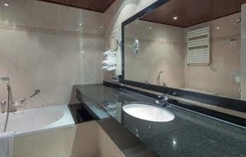 Der Valk - Utrecht 4* Vianen