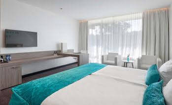 Hotel Der Valk - Utrecht