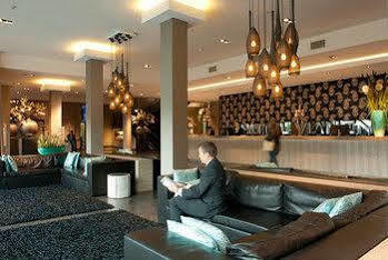 Hotel Der Valk - Utrecht 4*