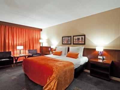 Der Valk - Utrecht Hotel Vianen