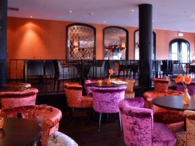 Der Valk - Utrecht 4*