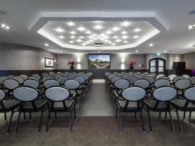 Hotel Der Valk - Utrecht 4*