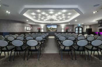 Der Valk - Utrecht Hotel 4*