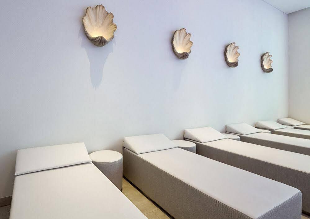 Hotel Der Valk - Utrecht 4*