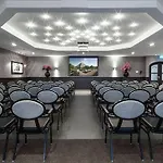 Van Der Valk Hotel Vianen - Utrecht 